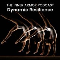 Dynamic Resilience