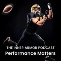 Performance Matters